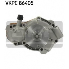 VKPC 86405 SKF Водяной насос