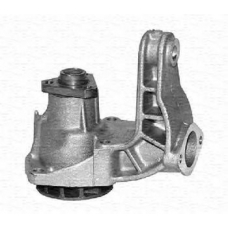 350981435000 MAGNETI MARELLI Водяной насос