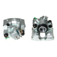 F 34 005 BREMBO Тормозной суппорт