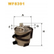 WF8391 WIX Топливный фильтр