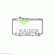 31-2090<br />KAGER