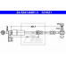 24.5241-0401.3 ATE Тормозной шланг