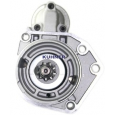 10880 AD KUHNER Стартер