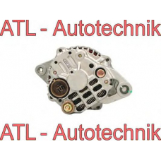 L 62 980 ATL Autotechnik Генератор