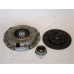 KF-399 JAPANPARTS Комплект сцепления