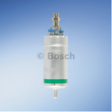 0 580 464 029 BOSCH Топливный насос