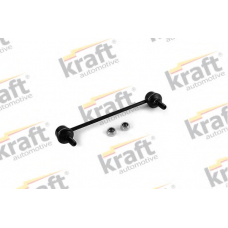 4301510 KRAFT AUTOMOTIVE Тяга / стойка, стабилизатор