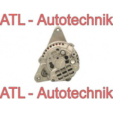 L 35 290 ATL Autotechnik Генератор