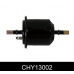 CHY13002 COMLINE Топливный фильтр