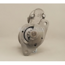 103614 FARCOM Стартер