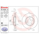 09.B356.10<br />BREMBO