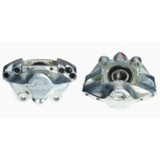 F 06 015 BREMBO Тормозной суппорт