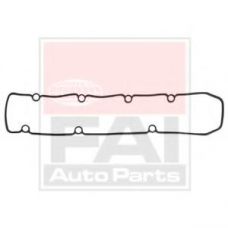 RC869S FAI AutoParts Прокладка, крышка головки цилиндра