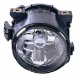 445-2002L-UE