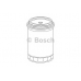 1 457 434 405 BOSCH Топливный фильтр
