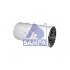 051.224 SAMPA Масляный фильтр