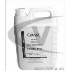 V60-0070 VEMO/VAICO Антифриз