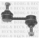 BDL7233<br />BORG & BECK