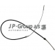 1170304900<br />Jp Group