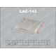 LAC-143<br />LYNX