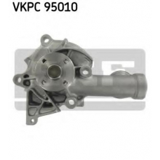 VKPC 95010 SKF Водяной насос
