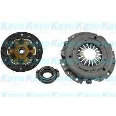 CP-2064 KAVO PARTS Комплект сцепления