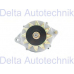 L 67 770 DELTA AUTOTECHNIK Генератор