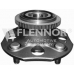 FR901181 FLENNOR Комплект подшипника ступицы колеса