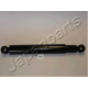 MM-55601<br />JAPANPARTS