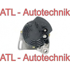 L 39 475 ATL Autotechnik Генератор