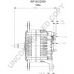 AVI160J2008 PRESTOLITE ELECTRIC Генератор