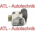 L 38 185 ATL Autotechnik Генератор