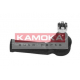 993235<br />KAMOKA