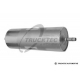 08.38.012<br />TRUCKTEC AUTOMOTIVE