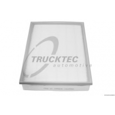 02.14.064 TRUCKTEC AUTOMOTIVE Воздушный фильтр