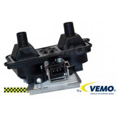 V10-70-0065 VEMO/VAICO Катушка зажигания