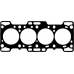 BL390 PAYEN Прокладка, головка цилиндра