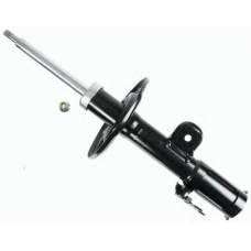 313 884 SACHS Амортизатор