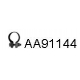 AA91144