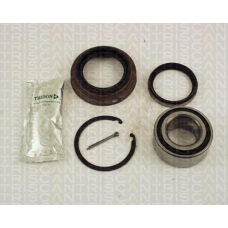 8530 13125 TRIDON Wheel bearing kit