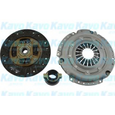 CP-9803 KAVO PARTS Комплект сцепления