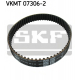 VKMT 07306-2<br />SKF