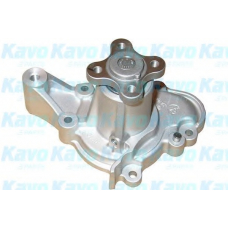 HW-1051 KAVO PARTS Водяной насос