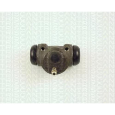 8130 32015 TRIDON Wheel cylinder