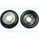 BD-3361<br />KAVO PARTS