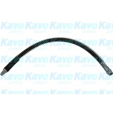 BBH-6800 KAVO PARTS Тормозной шланг