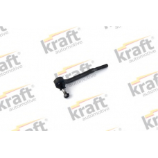 4311580 KRAFT AUTOMOTIVE Наконечник поперечной рулевой тяги