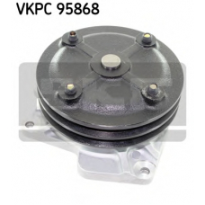 VKPC 95868 SKF Водяной насос