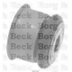 BSK7165<br />BORG & BECK