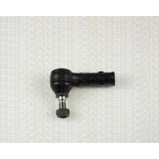 8500 29103 TRIDON Tie rod end outer